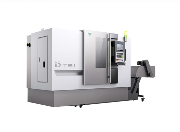 BOB体育APP下载产品名称一